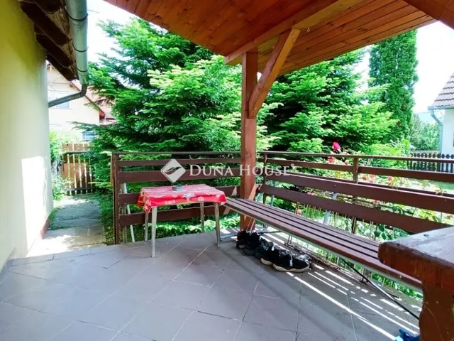 Eladó ház Sátorhely 71 nm