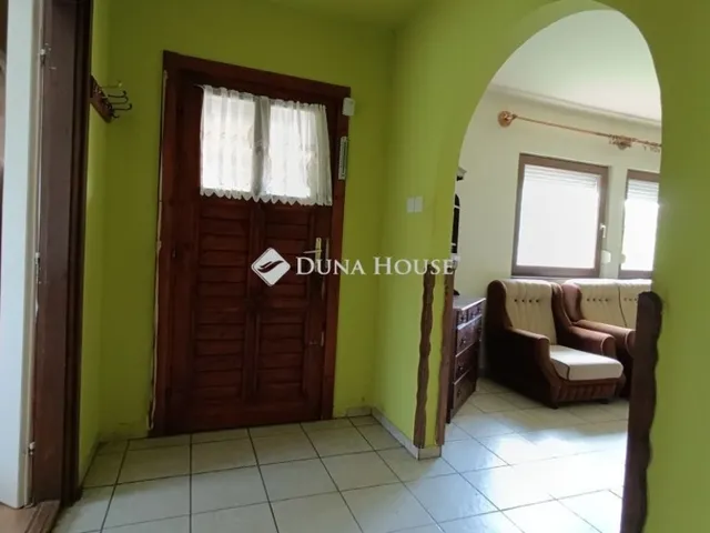 Eladó ház Sátorhely 71 nm