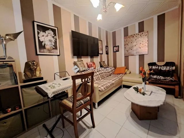 Eladó ház Nagyharsány 190 nm