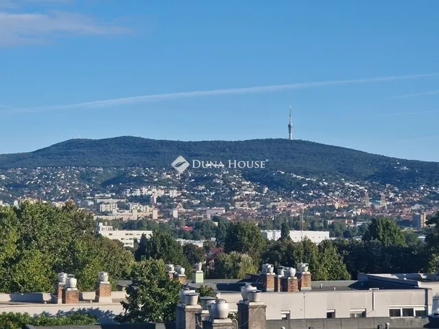 Eladó lakás Pécs 63 nm