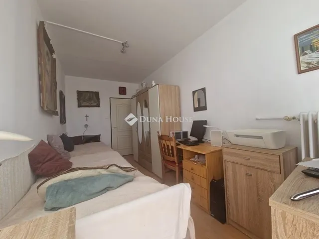 Eladó lakás Pécs 63 nm