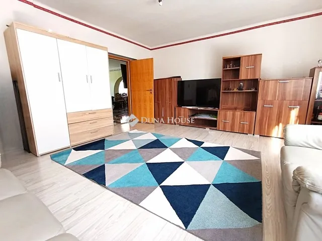 Eladó ház Mohács 131 nm