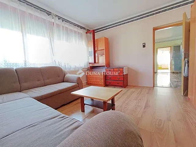 Eladó ház Mohács 131 nm