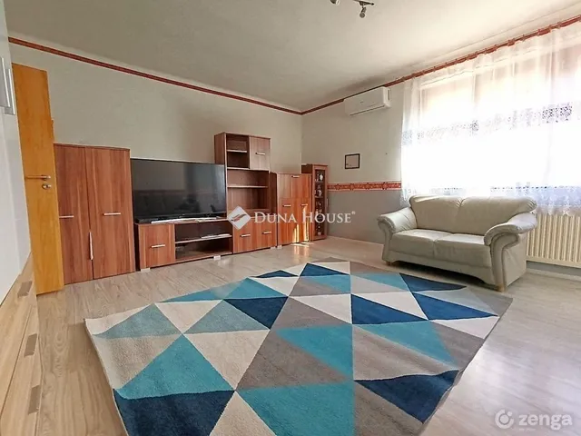 Eladó ház Mohács 131 nm