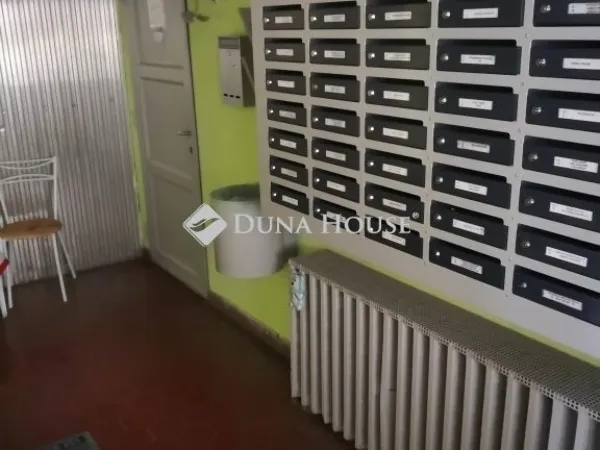 Eladó lakás Pécs 50 nm