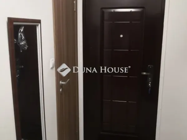 Eladó lakás Pécs 50 nm