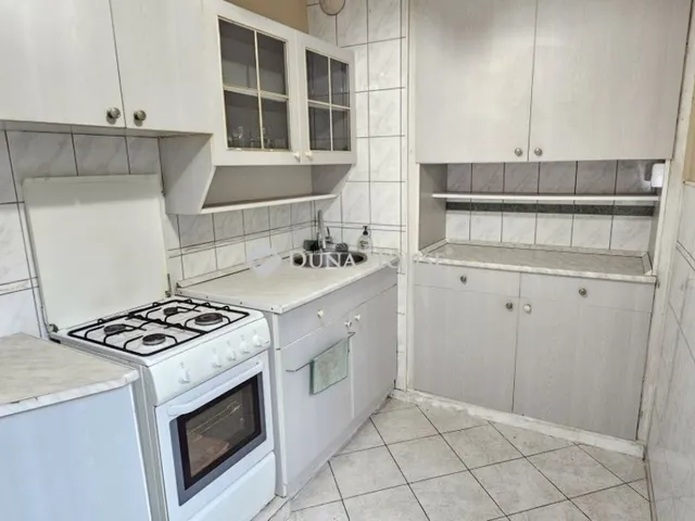 Eladó lakás Pécs 47 nm