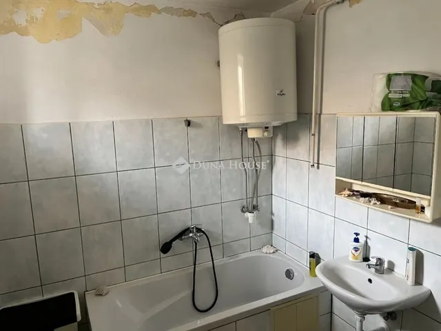 Eladó ház Szalánta 97 nm