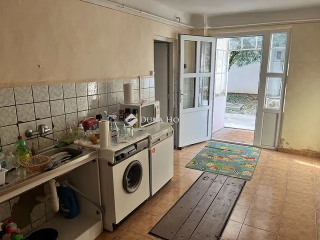 Eladó ház Szalánta 97 nm