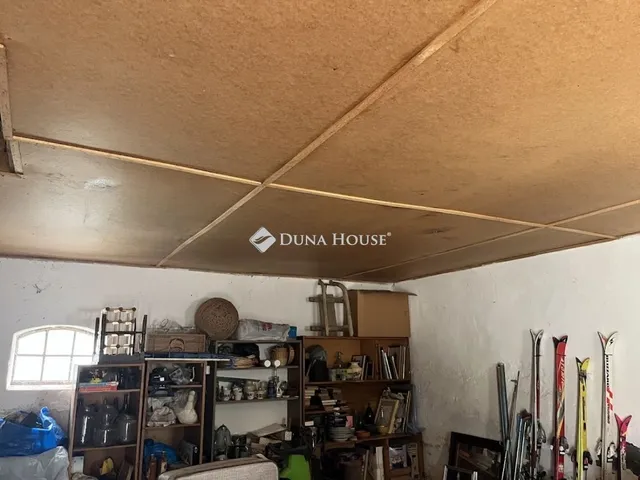 Eladó ház Szalánta 97 nm