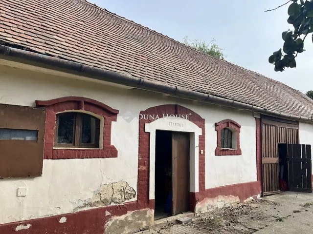 Eladó ház Szalánta 97 nm