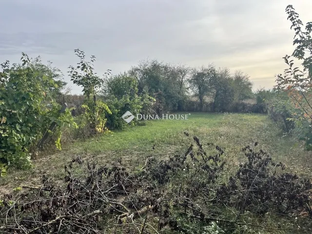 Eladó ház Szalánta 97 nm