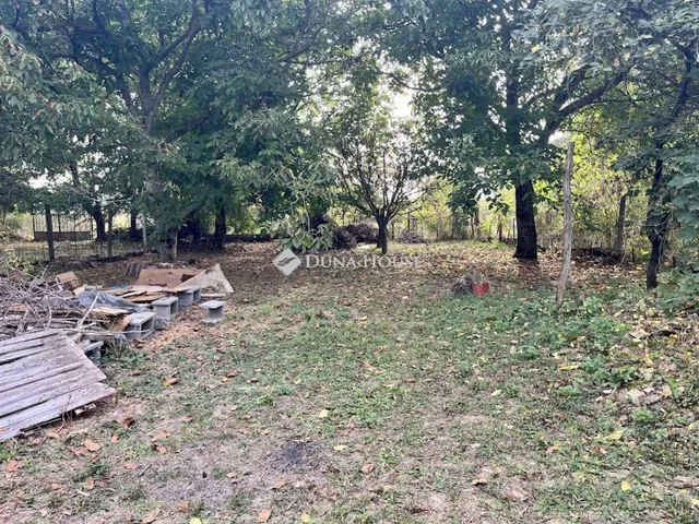 Eladó ház Szalánta 97 nm