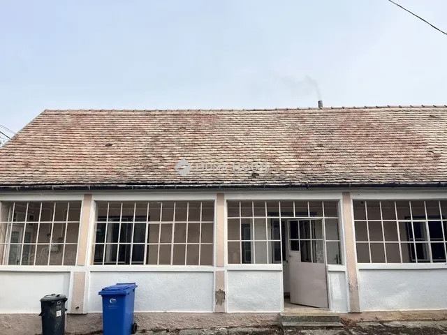 Eladó ház Szalánta 97 nm