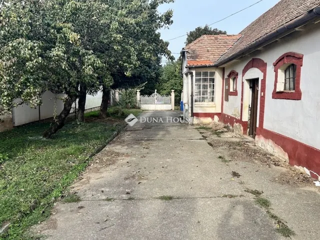 Eladó ház Szalánta 97 nm