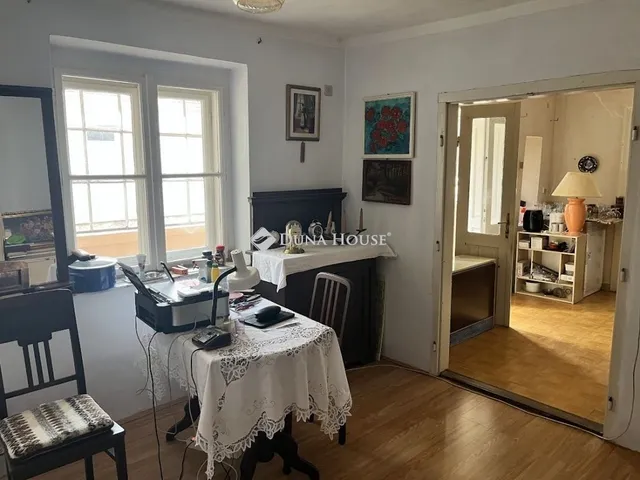 Eladó ház Szalánta 97 nm