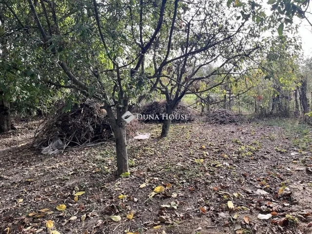 Eladó ház Szalánta 97 nm