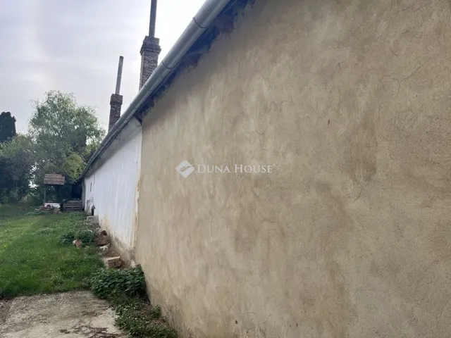 Eladó ház Szalánta 97 nm