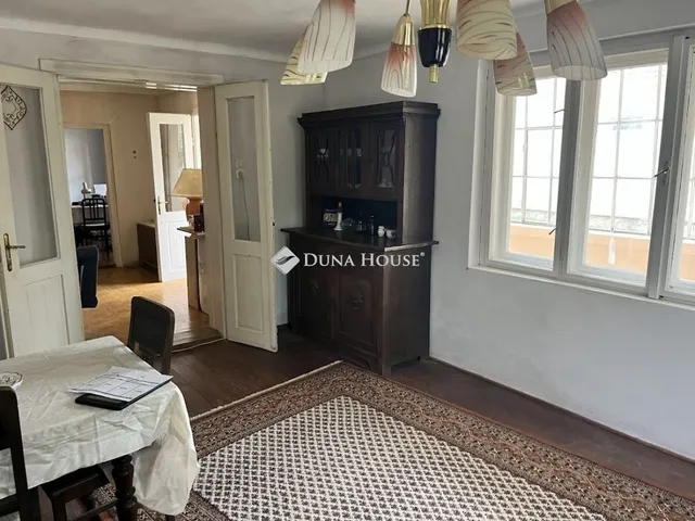 Eladó ház Szalánta 97 nm