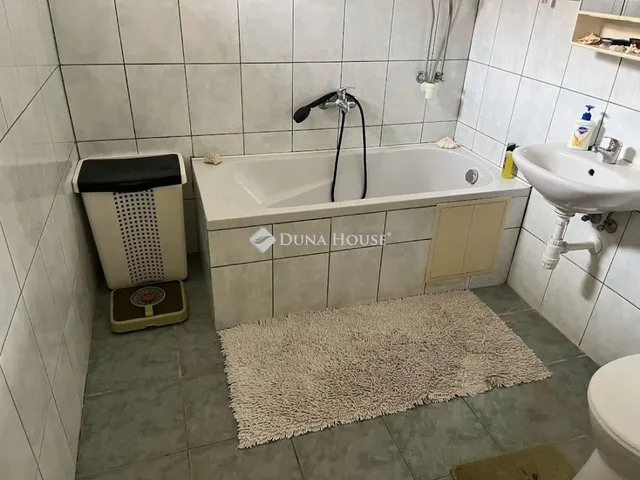 Eladó ház Szalánta 97 nm