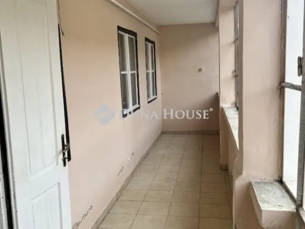 Eladó ház Szalánta 97 nm