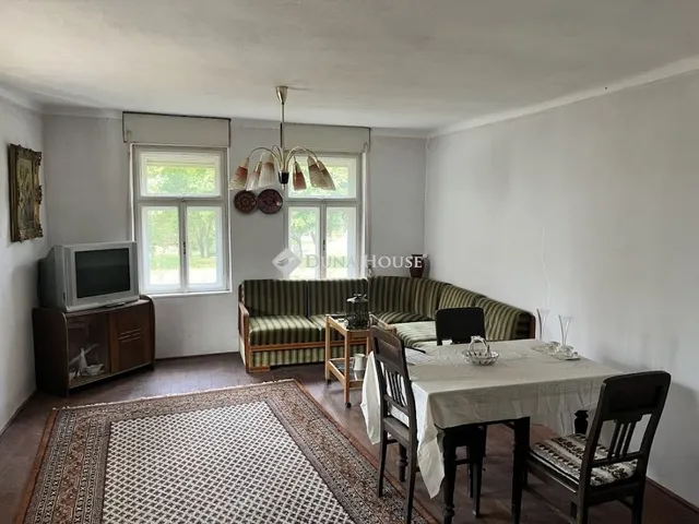 Eladó ház Szalánta 97 nm