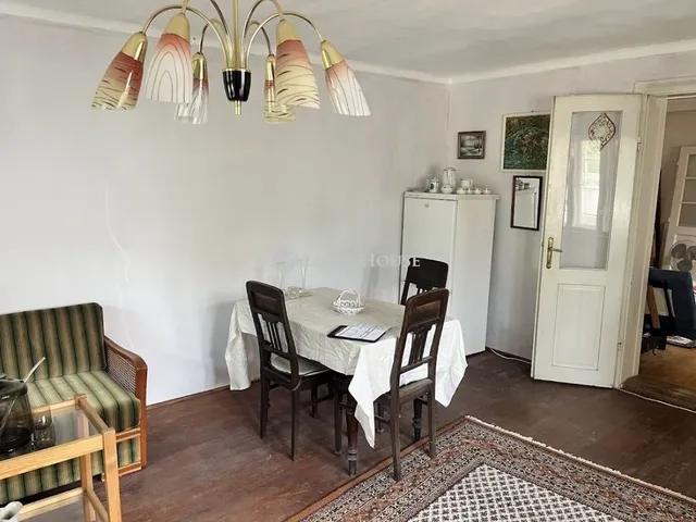 Eladó ház Szalánta 97 nm