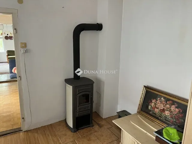 Eladó ház Szalánta 97 nm