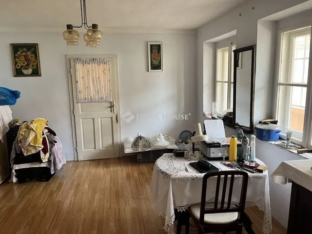 Eladó ház Szalánta 97 nm