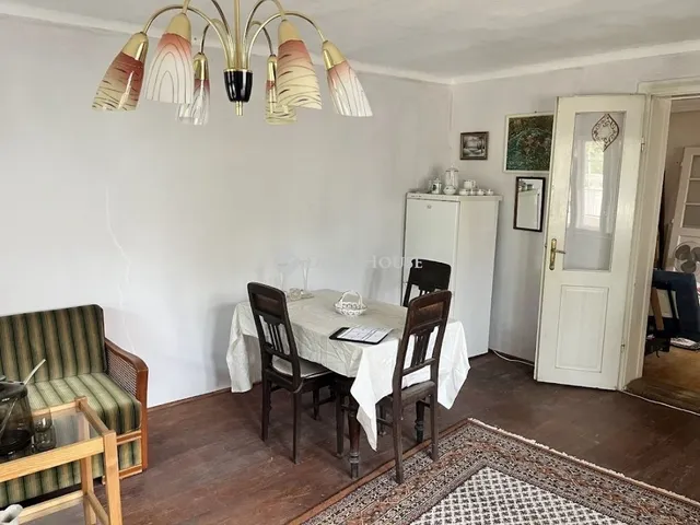 Eladó ház Szalánta 97 nm