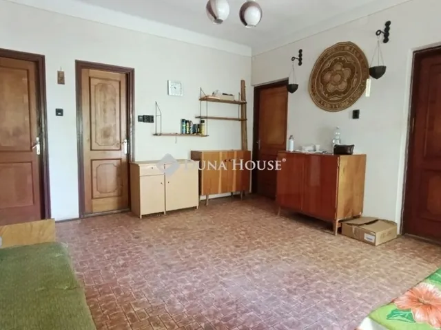 Eladó ház Boda 87 nm