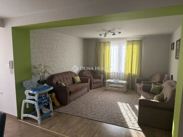 Eladó ház Pécs 199 nm