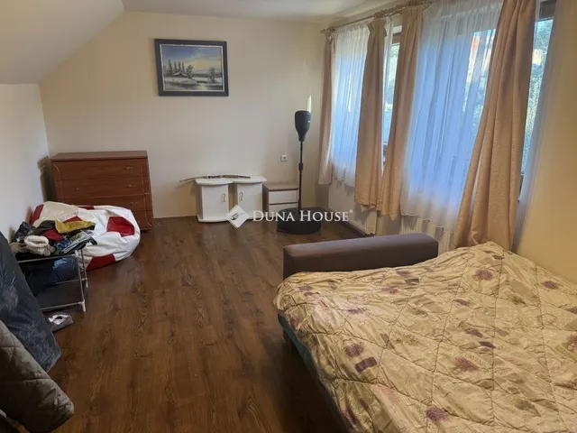 Eladó ház Pécs 199 nm