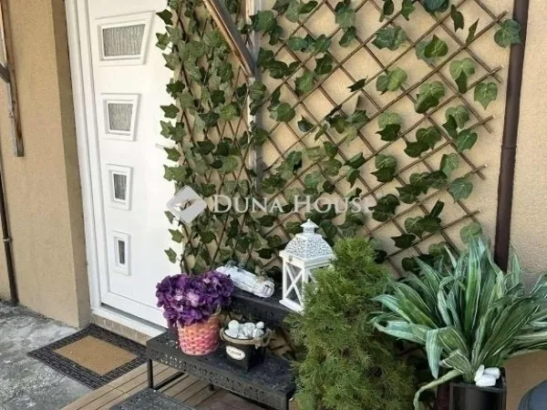 Eladó lakás Pécs 45 nm