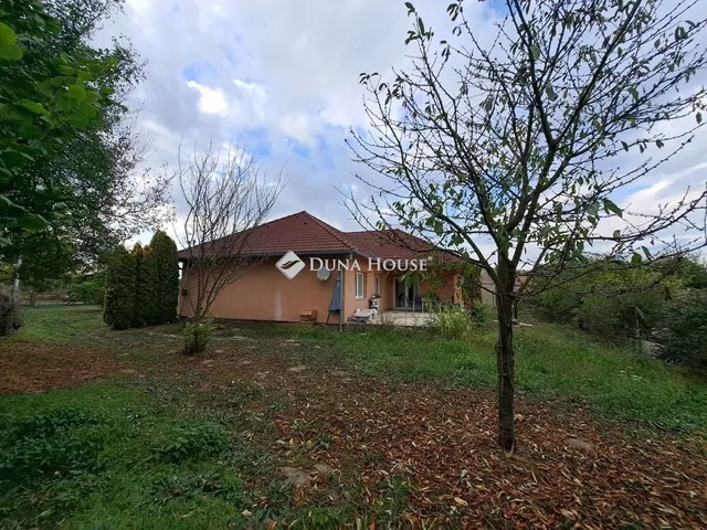 Eladó ház Siklós 145 nm