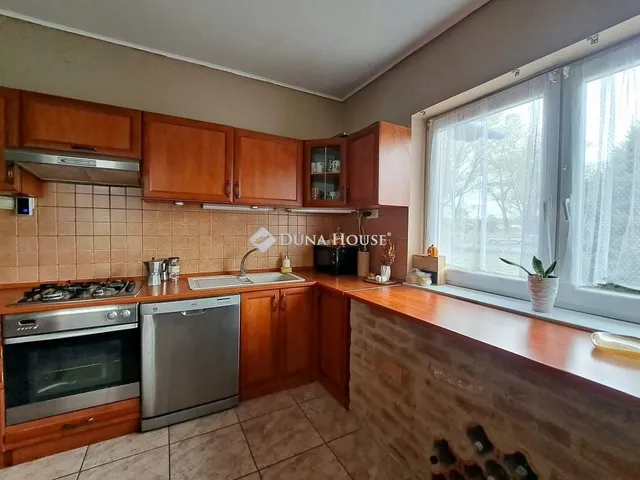 Eladó ház Siklós 145 nm