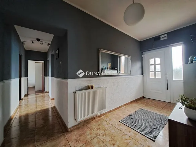 Eladó ház Siklós 145 nm