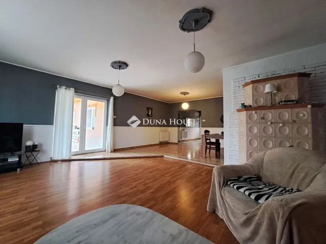 Eladó ház Siklós 145 nm