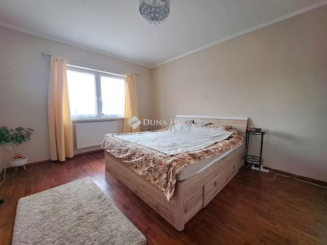 Eladó ház Siklós 145 nm