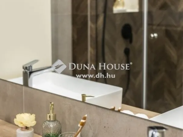 Kiadó lakás Pécs 70 nm