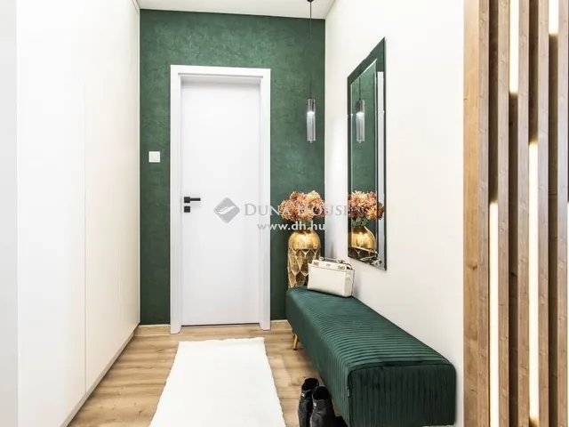 Kiadó lakás Pécs 70 nm