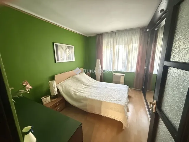 Eladó lakás Pécs 86 nm