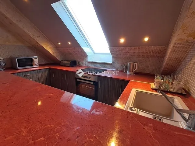 Eladó lakás Pécs 70 nm