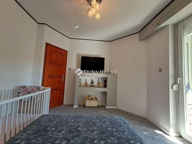 Eladó lakás Pécs 70 nm