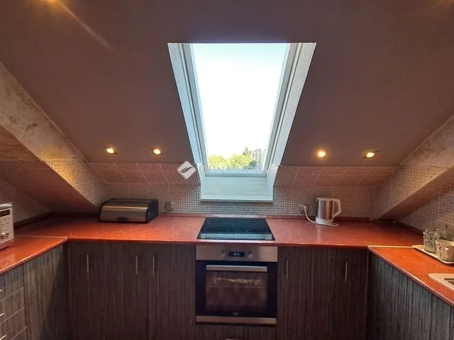 Eladó lakás Pécs 70 nm