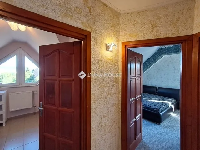 Eladó lakás Pécs 70 nm