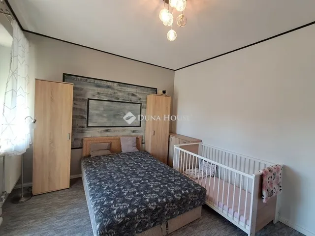 Eladó lakás Pécs 70 nm