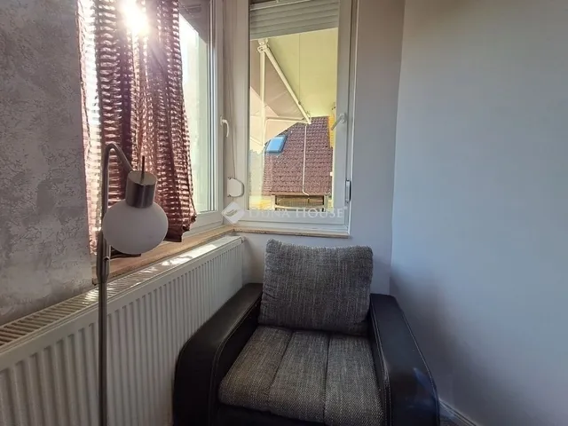 Eladó lakás Pécs 70 nm