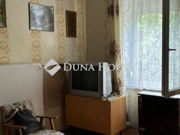 Eladó lakás Pécs 52 nm