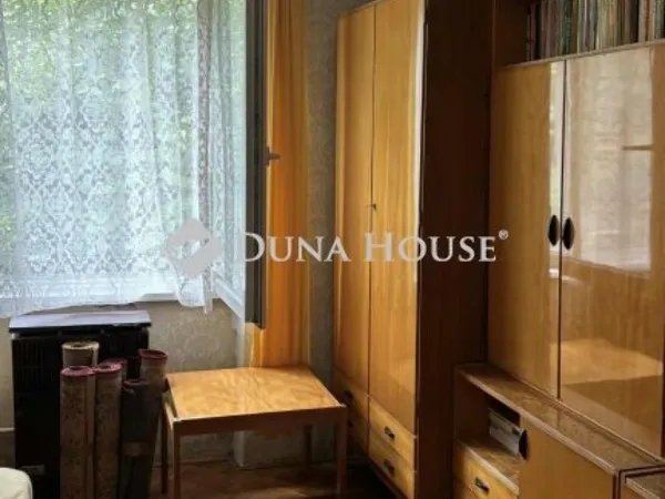 Eladó lakás Pécs 52 nm